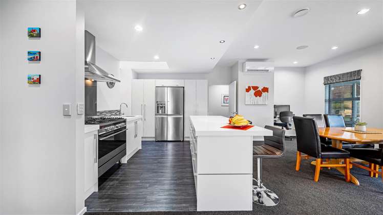 86e Leithfield Road Leithfield_7