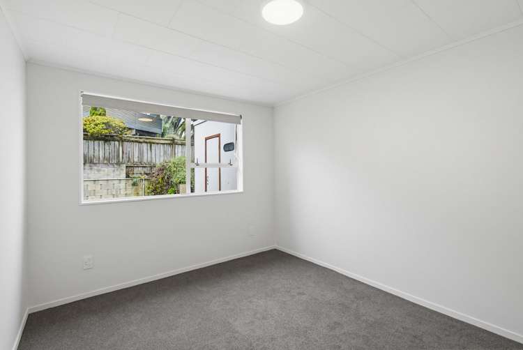 7B Howell Road Paraparaumu Beach_19