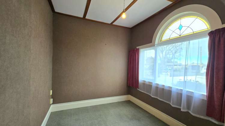 314 Rolleston Street Thames_10