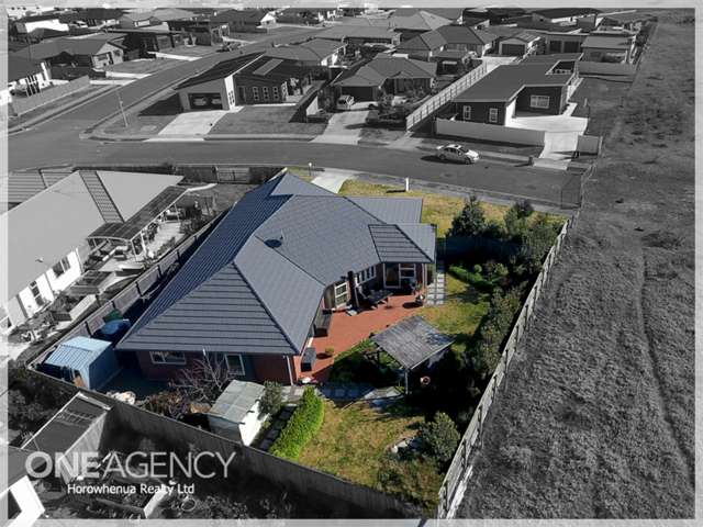 32 Forbes Road Foxton Beach_1