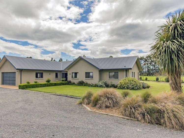 46 Garrymere Road Okuku_18