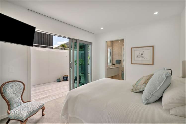 409 Waterways Parade Pauanui_17