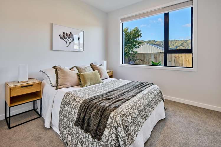 34A Sladden Street Naenae_12
