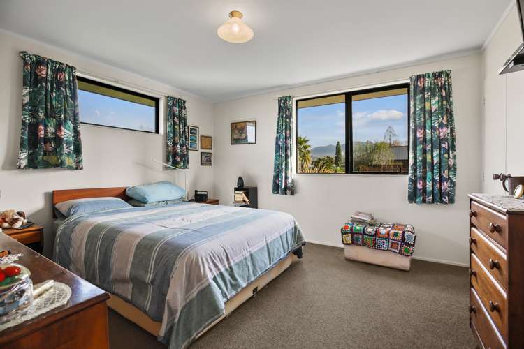 299 Belcher Street Pirongia_9