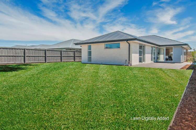 63 Longcot Drive Rolleston_16