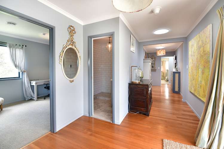 1475 Old North Road Helensville_21