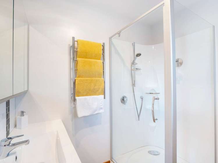 3 Mansfield Drive Kaiapoi_15