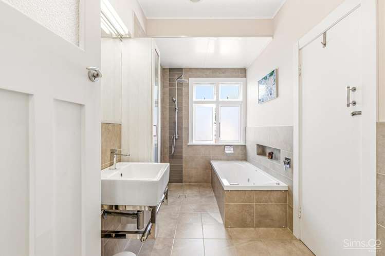 35 Ingestre Street Whanganui_27