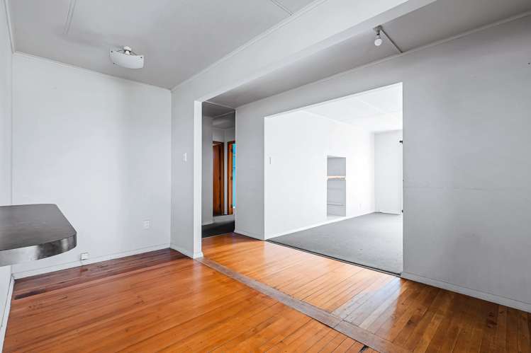 4 Kauri Drive Wairakei and Surrounds_10