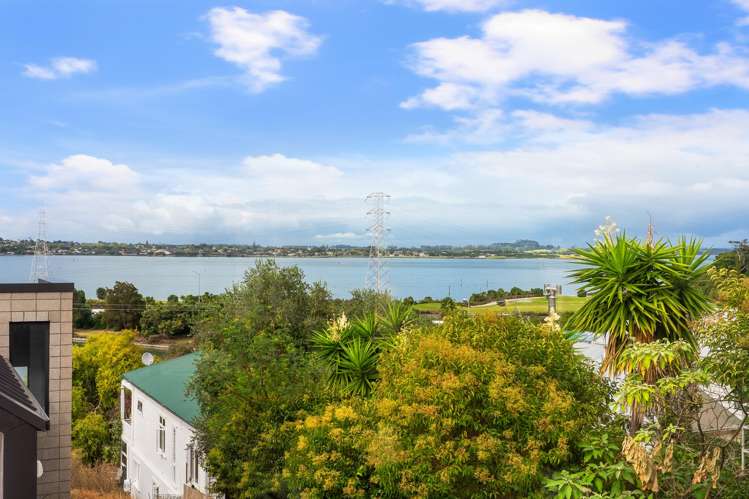 27 Arthur Street Onehunga_16