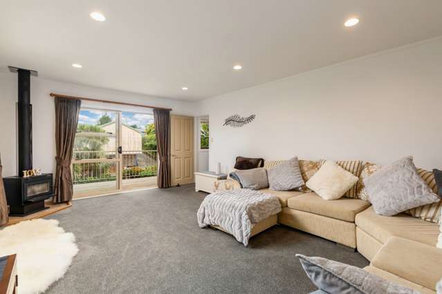 45a Evans Road Glen Eden_4