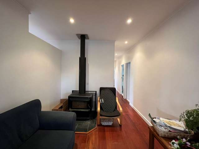 65 Matipo Road Te Atatu Peninsula_4