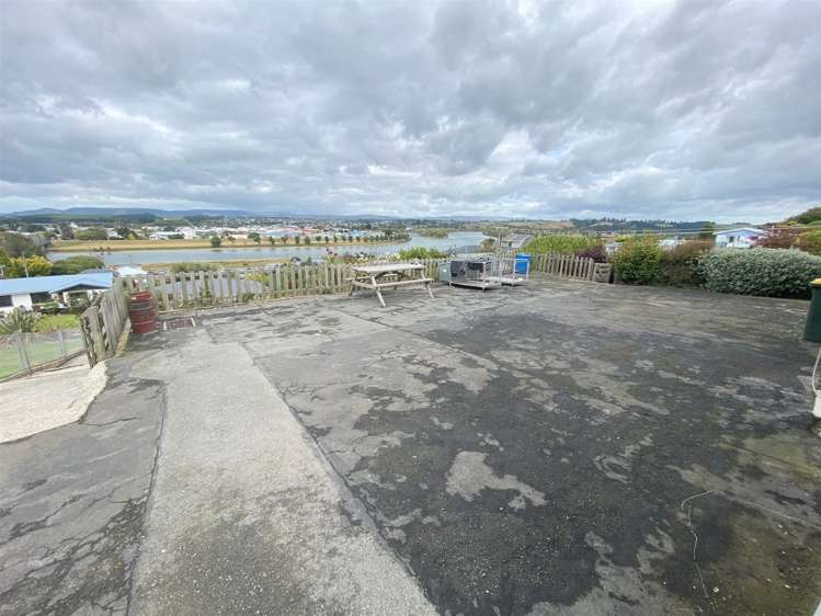 10 Lowestoft Street Balclutha_18