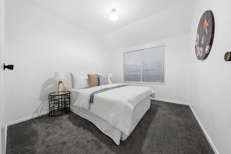 95 Fonteyn Street Avondale_10