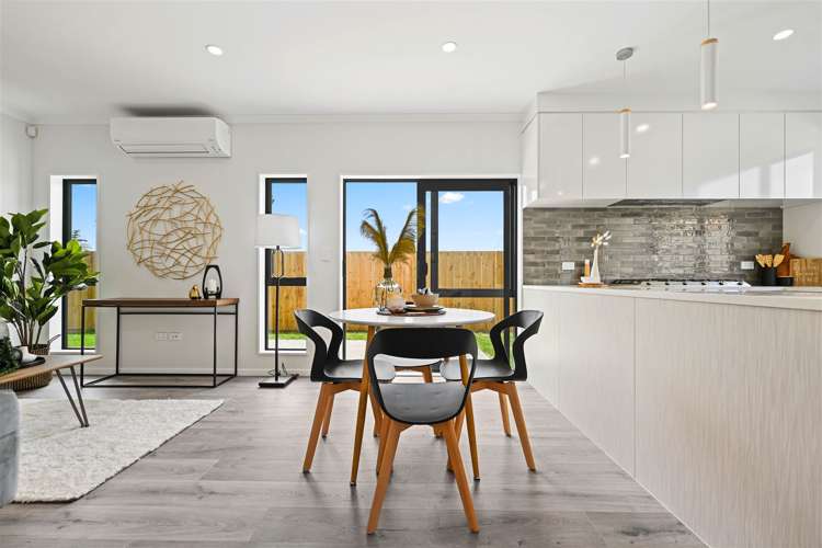 2/37 Mansel Avenue Hillcrest_7