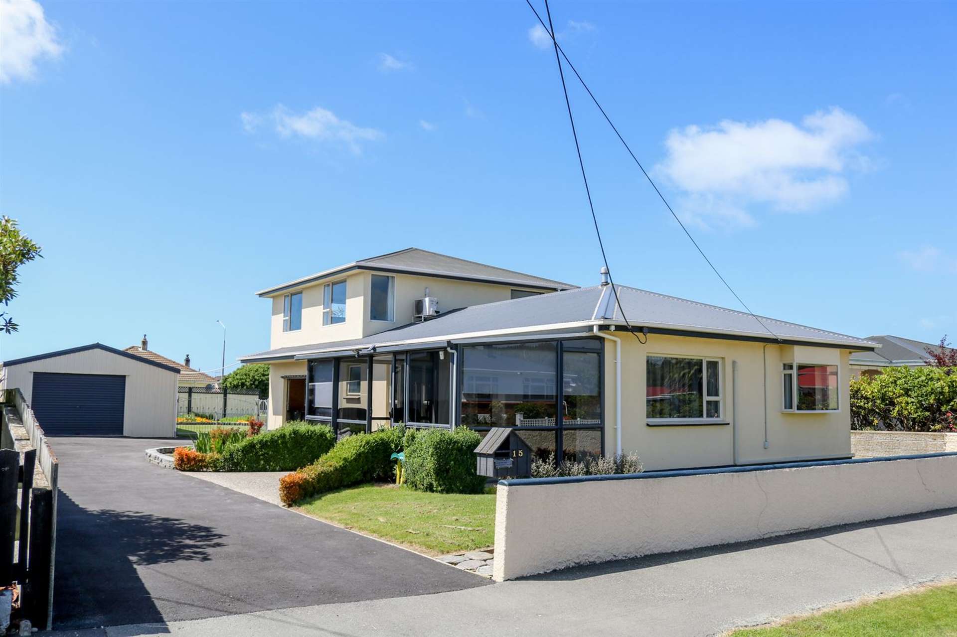 15 Dalmeny Street Oamaru_0