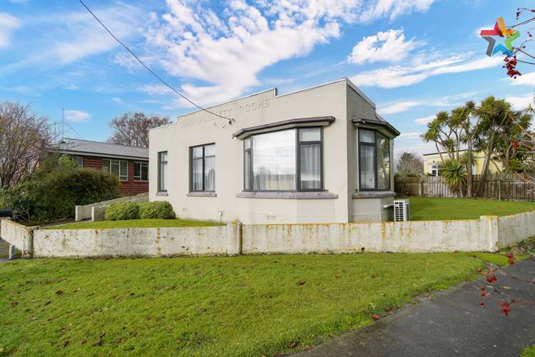 79 Birchwood Road Ohai_3