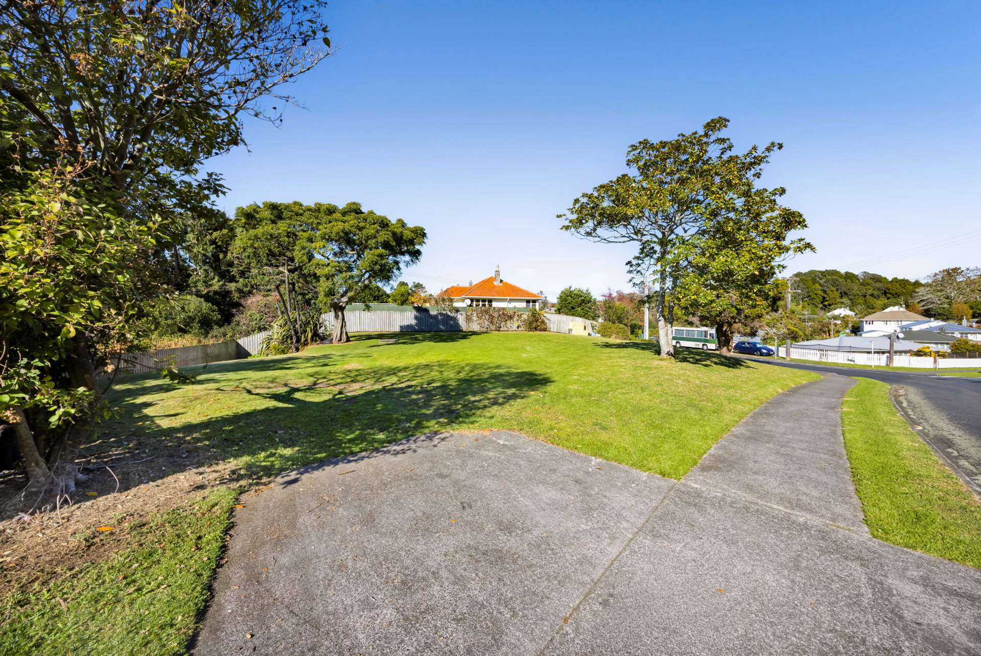 39 Glenpark Avenue Frankleigh Park_0