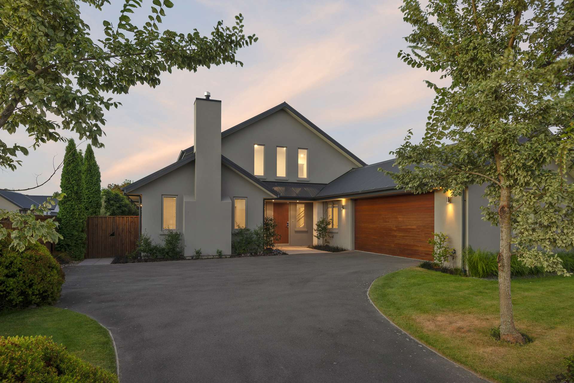 10 Rockport Place Parklands_0