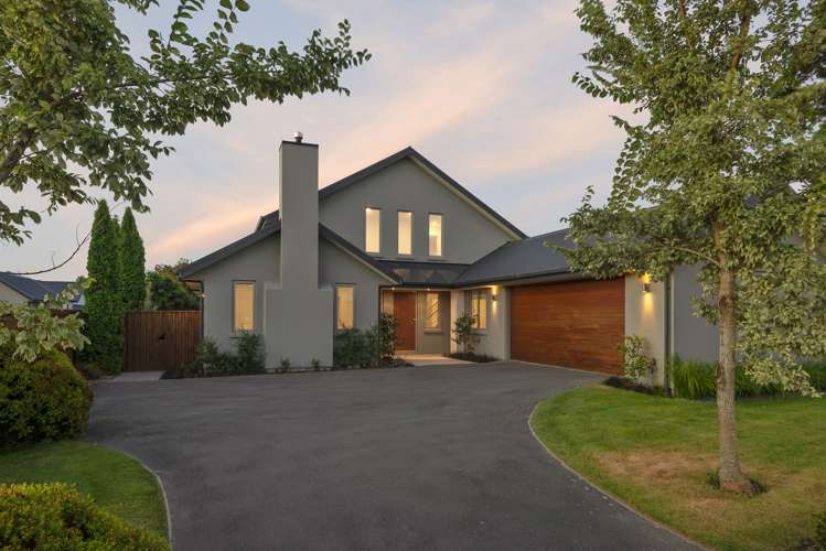 10 Rockport Place Parklands_0