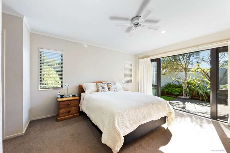 24 Solan Drive Waimauku_10