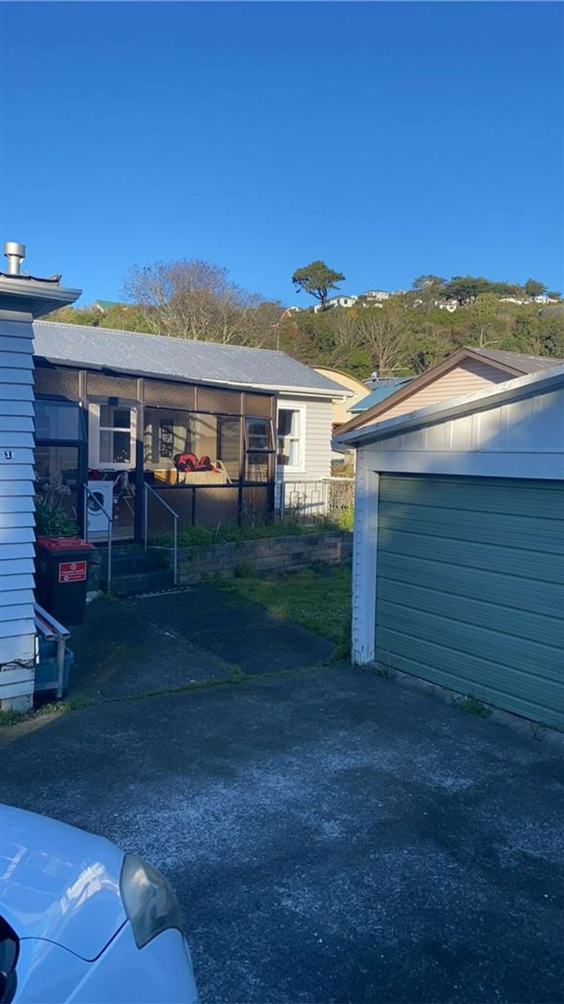 19 Petherick Crescent Johnsonville_0