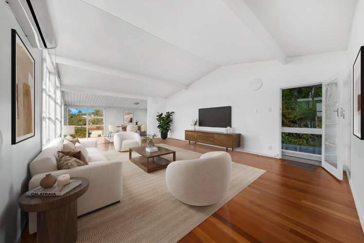 193 Maraetai Drive Maraetai_4