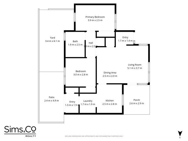 27B Fromont Street Whanganui East_1