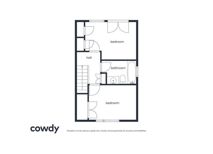 2/20 Bristol Street Saint Albans_15