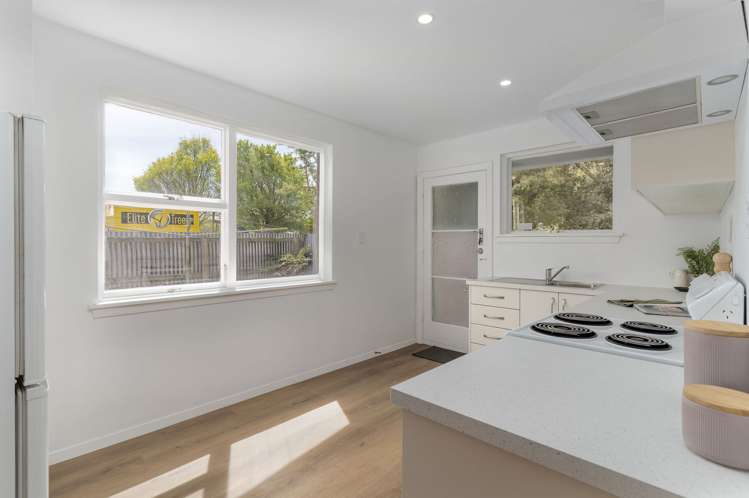 4/53 Alexandra Street Richmond_6