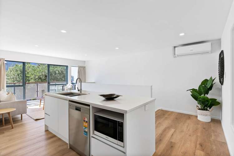 5d Dallan Place Rosedale_12