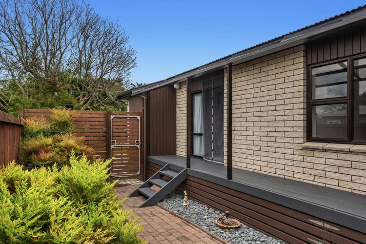 123 College Road Edgecumbe_17