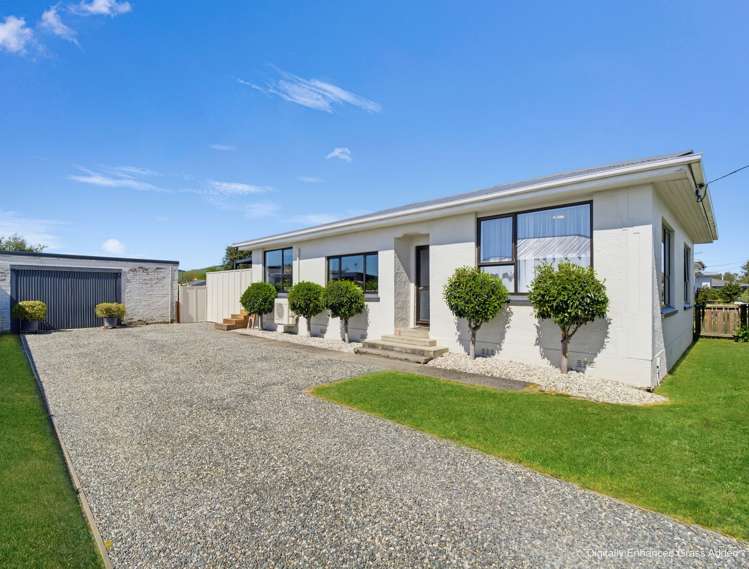 24 Milton Street Gore_29