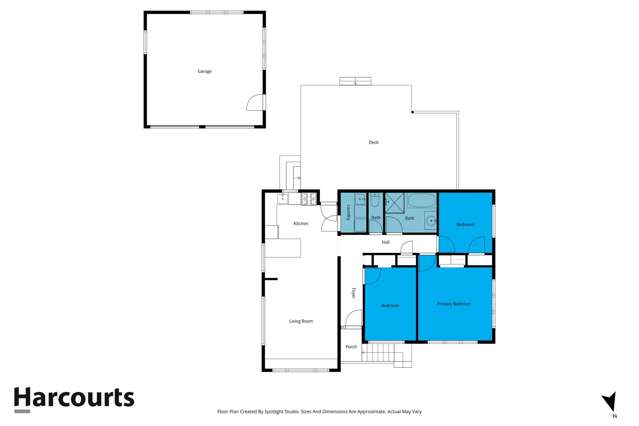 8 Camphora Place Ranui_1