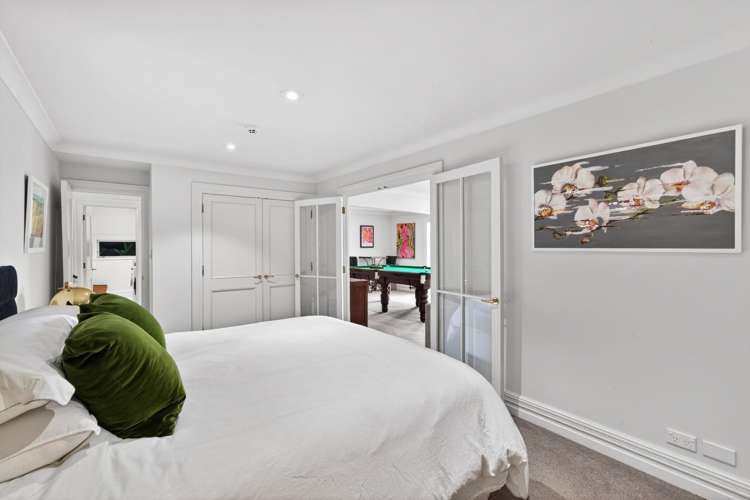 28 Arney Crescent Remuera_21