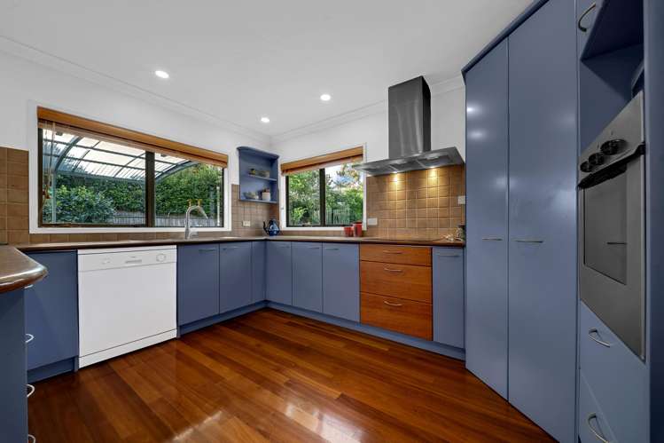 4 Janome Place Bucklands Beach_6