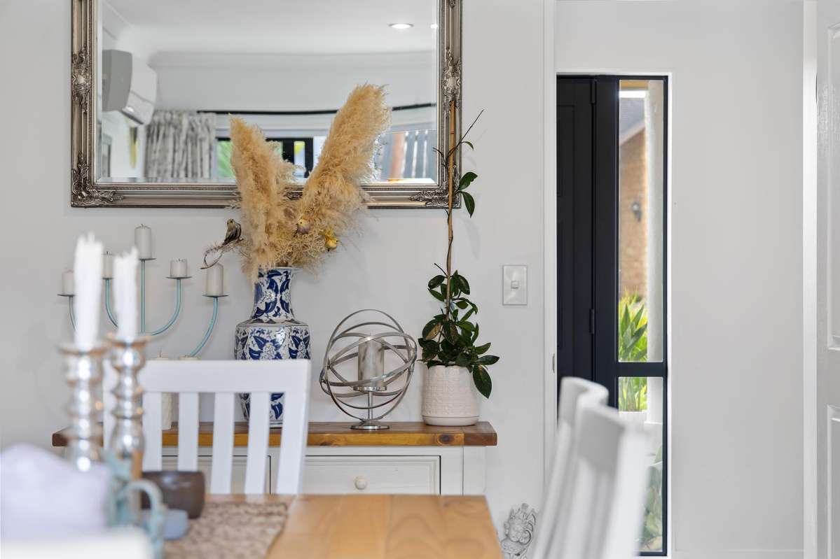 12 Holmwood Park Drive_5