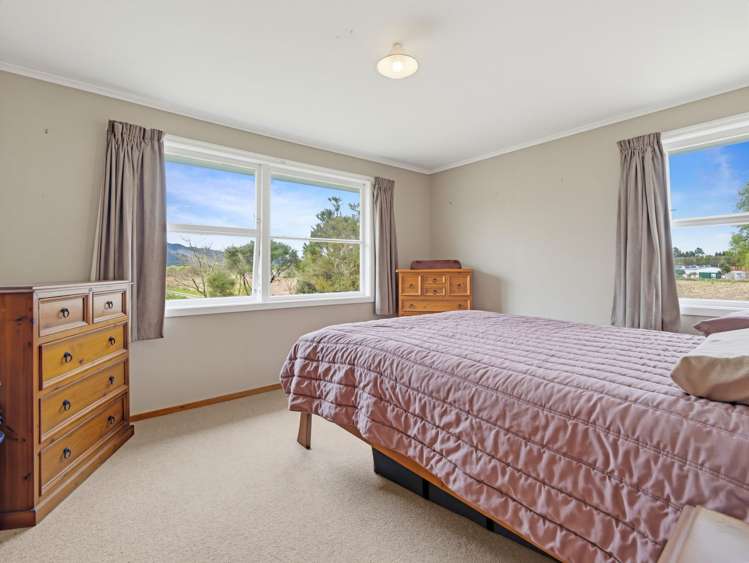 745 Rewatu Road Poroporo_11