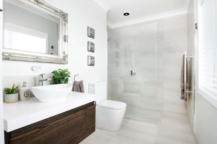 10 Homestead Lane Cambridge_10