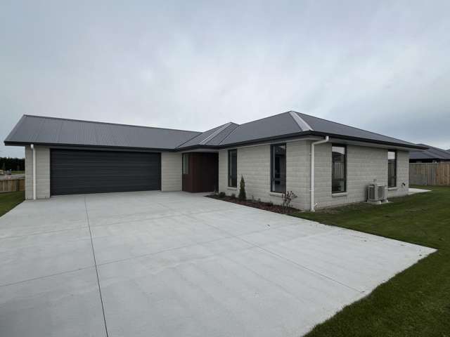 48 Ashbury Drive Tinwald_1