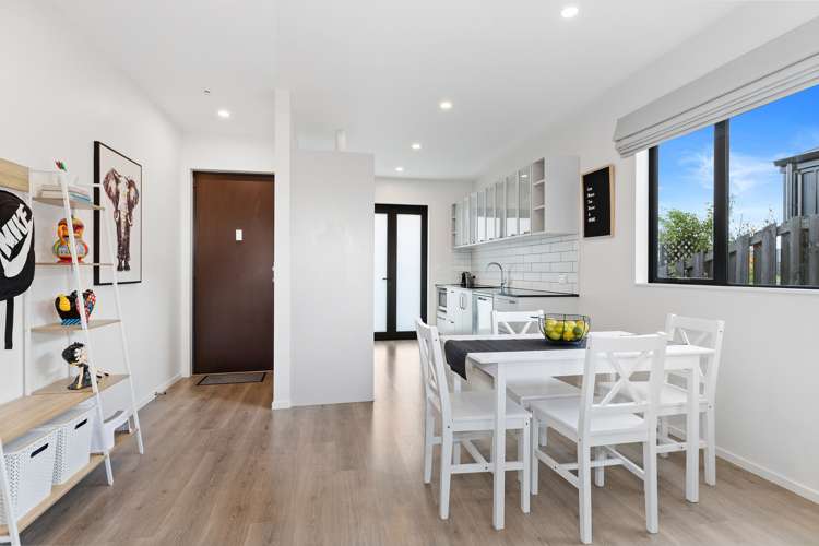 70 Whites Way Te Kauwhata_9