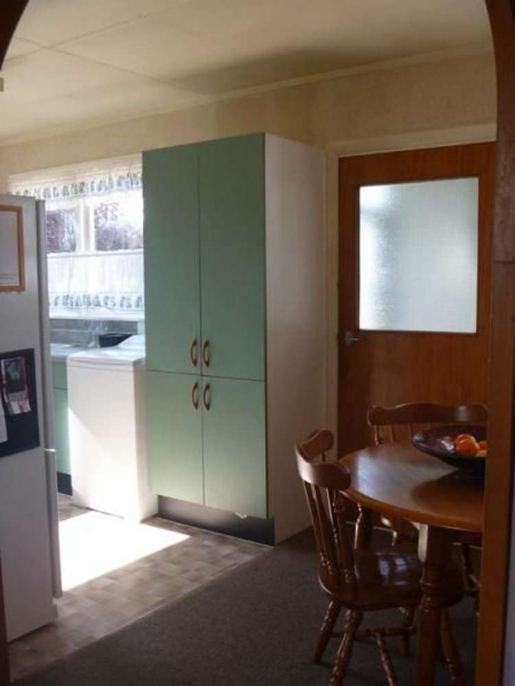 109 Forfar Street Mosgiel_5