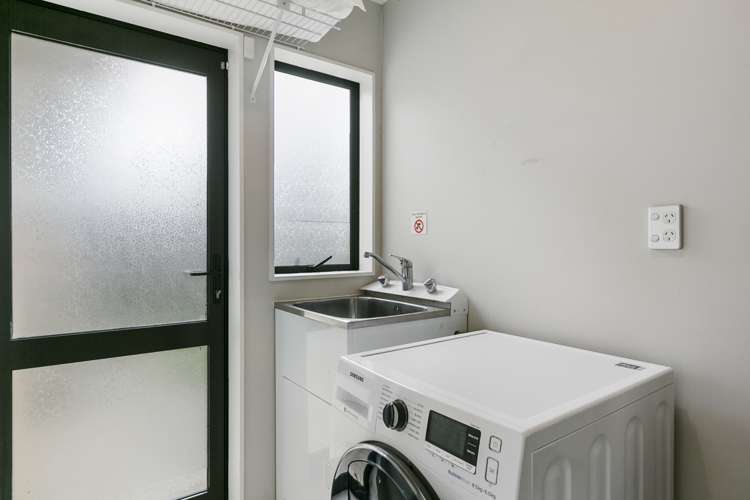 38 Bradnor Meadows Drive Swanson_22