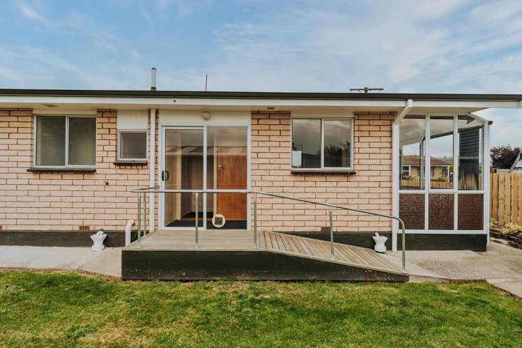 12 Cowper Street Milton_21