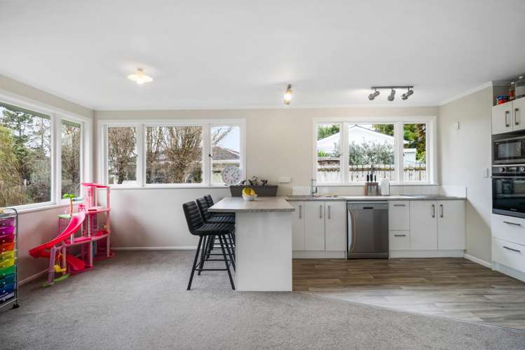 1/46 Lowtherhurst Road Massey_9