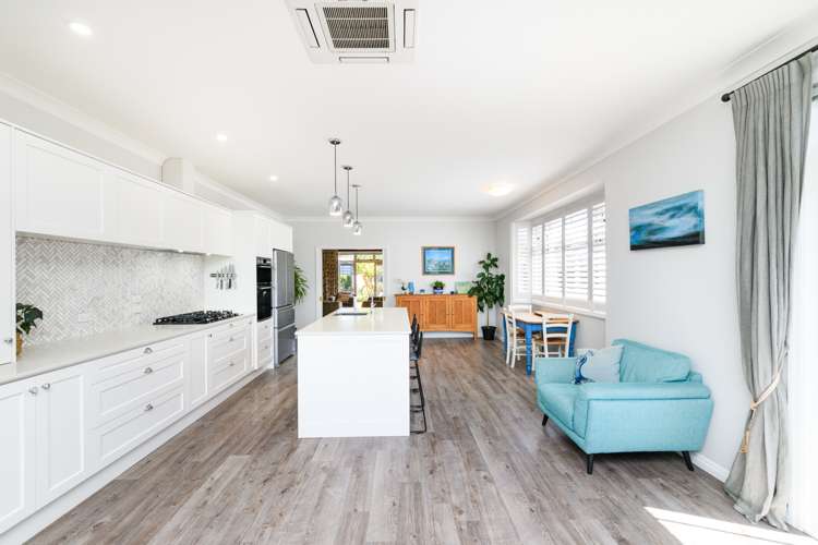 8 Kowhai Avenue Takaro_6