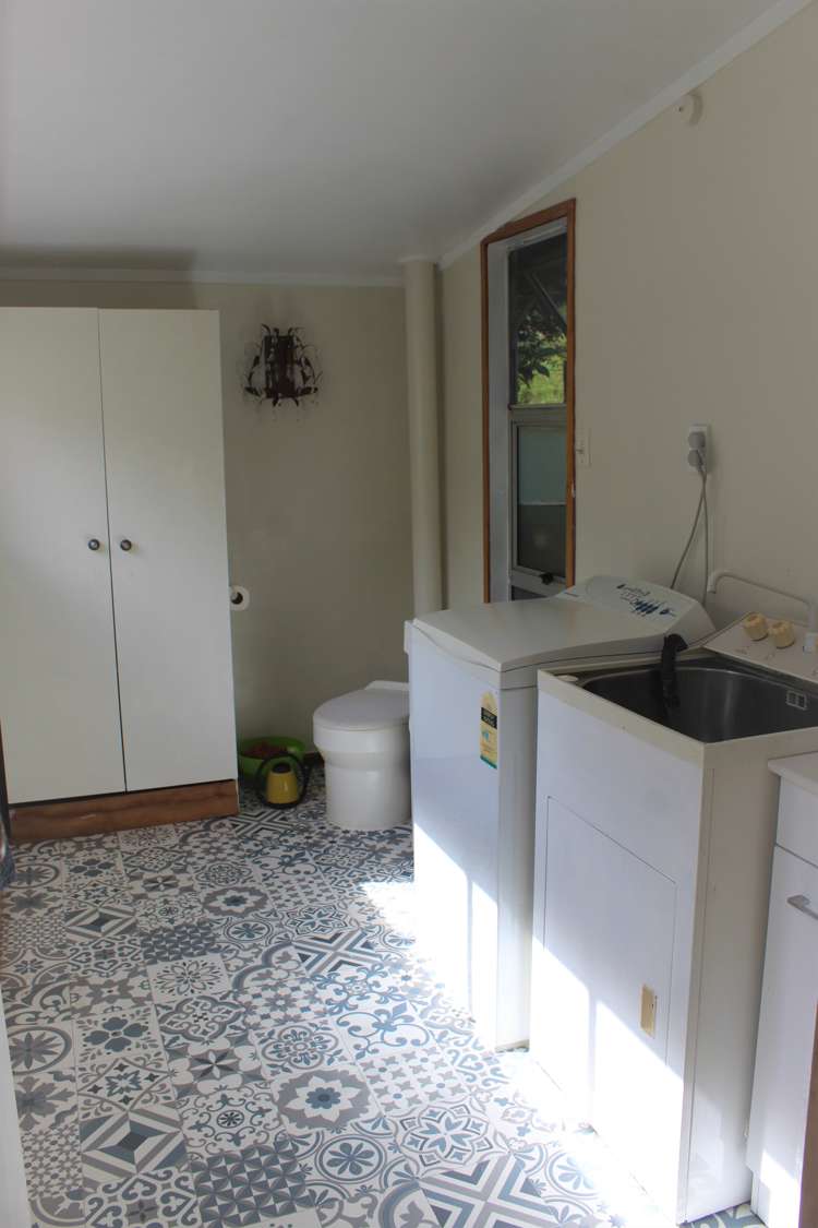 470 Tapu Coroglen Road Tapu_12