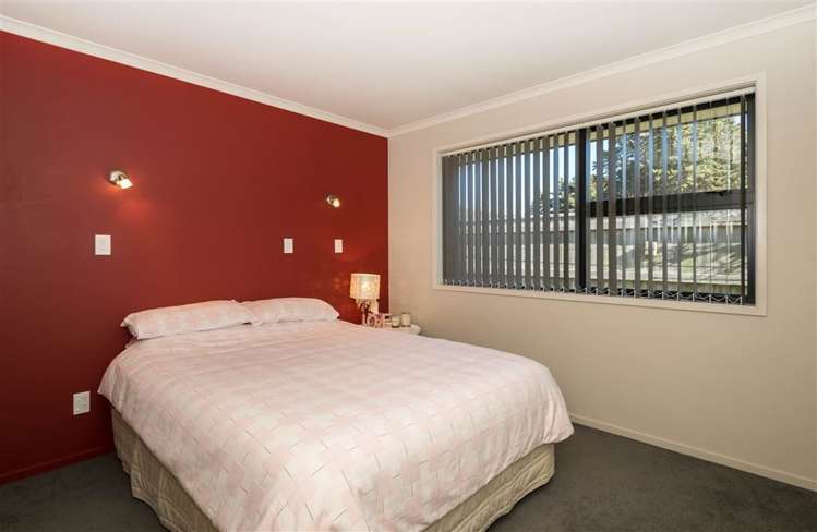 6 Boyce Street Renwick_19