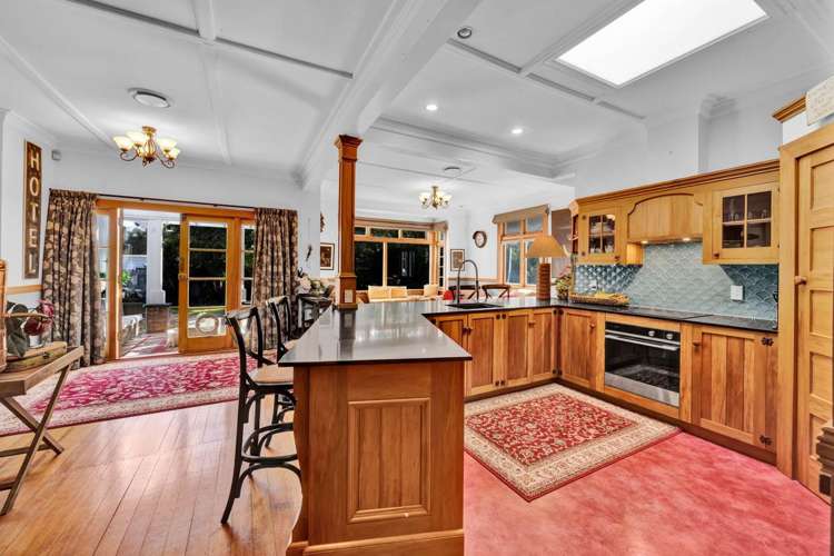 4 Erin Street Hawera_3