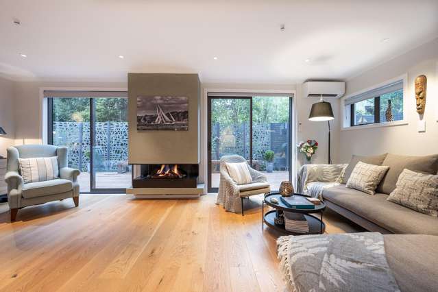 5 Titiwai Place Birkenhead_4